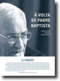 À Volta de Padre Baptista
