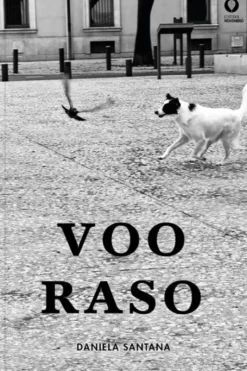 Voo Raso