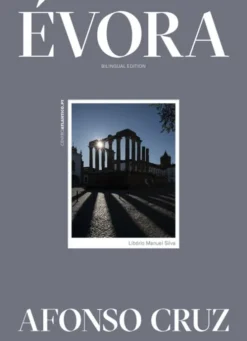 Évora