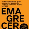 Vou Emagrecer