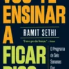 Vou-te Ensinar a Ficar Rico