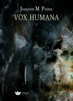 Vox Humana