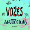 Vozes Anoitecidas