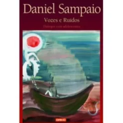 Vozes E Ruídos