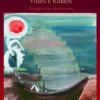 Vozes e Ruídos