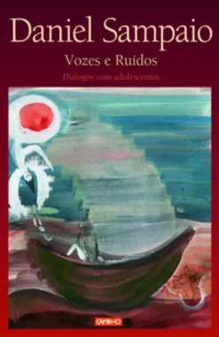 Vozes e Ruídos