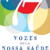 77 Vozes pela Nossa Saúde