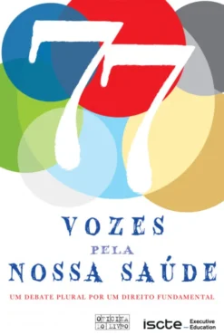 77 Vozes pela Nossa Saúde