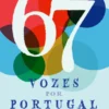 67 Vozes por Portugal - A Grande Oportunidade