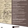 Vértice N.º 198 - II série - 2021 - Janeiro / Fevereiro / Março