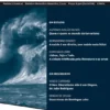 Vértice N.º 205 - II série - 2022 - Outubro/Novembro/Dezembro