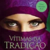 Vítimas da Tradição