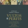 Vultos & Perfis