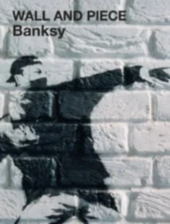 Wall And Piece