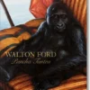 Walton Ford - Pancha Tantra