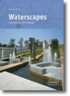 Waterscapes