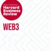 Web3
