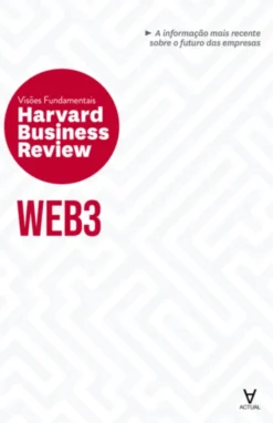 Web3