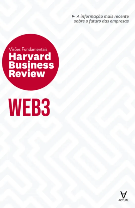 Web3