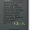 We, Chefs - Beyond Cooking