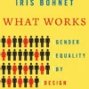 What Works: Gender Equality by Design