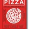 Where to Eat Pizza