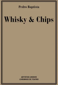 Whisky & Chips