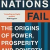 Why Nations Fail
