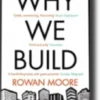 Why We Build