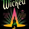Wicked