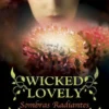 Wicked Lovely - Sombras Radiantes