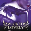 Wicked Lovely - Tatuagem