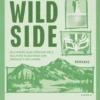 Wild Side