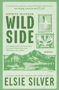 Wild Side