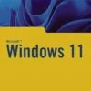 Windows 11