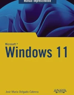 Windows 11