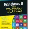 Windows 8 Para Totós