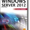 Windows Server 2012 - Curso Completo