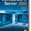 Windows Server 2003 - Para Profissionais