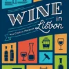 Wine in Lisbon