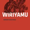 Wiriyamu