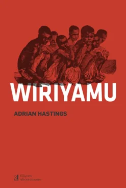 Wiriyamu