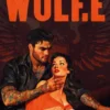Wolf.e