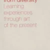 Working From Diversity