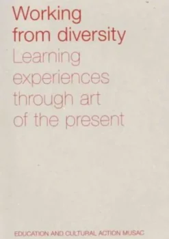 Working From Diversity