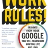 Work Rules!