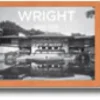 Wright (1885-1916)