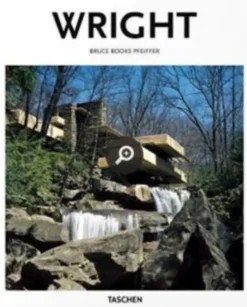 Wright (Basic Architecture)