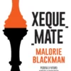 Xeque-Mate