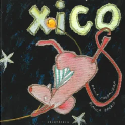 Xico